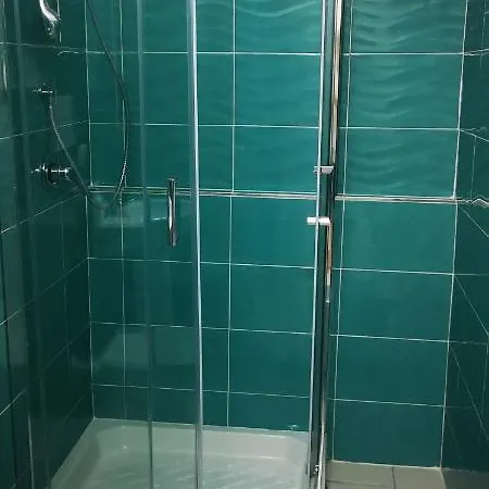 Marechiaro Beach Affittacamere 3*